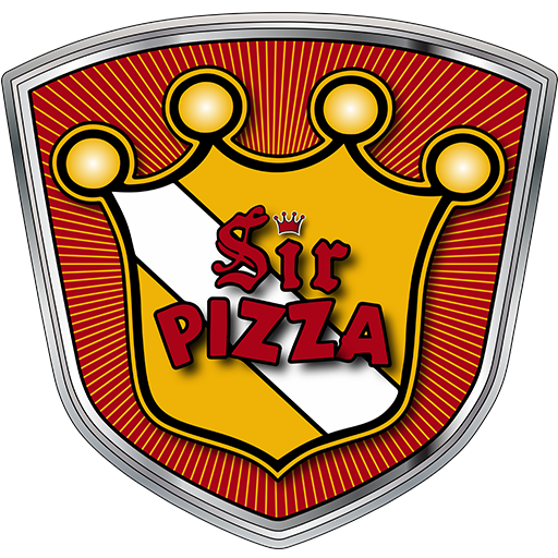 contact-us-sir-pizza